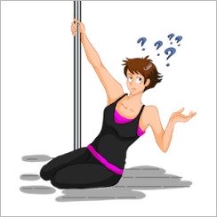 pole-dance-questions-244.jpg