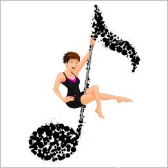 pole-dancing-music-244.jpg