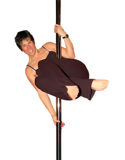 pole-fitness-250x319.png