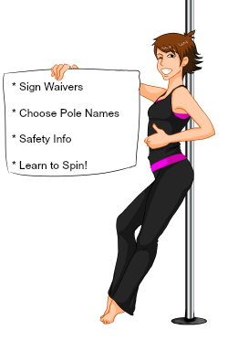 pole-party-info.png