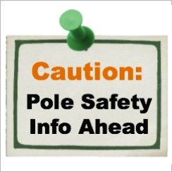 pole-safety-244.jpg