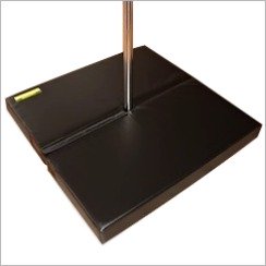 pole-safety-mat-244.jpg