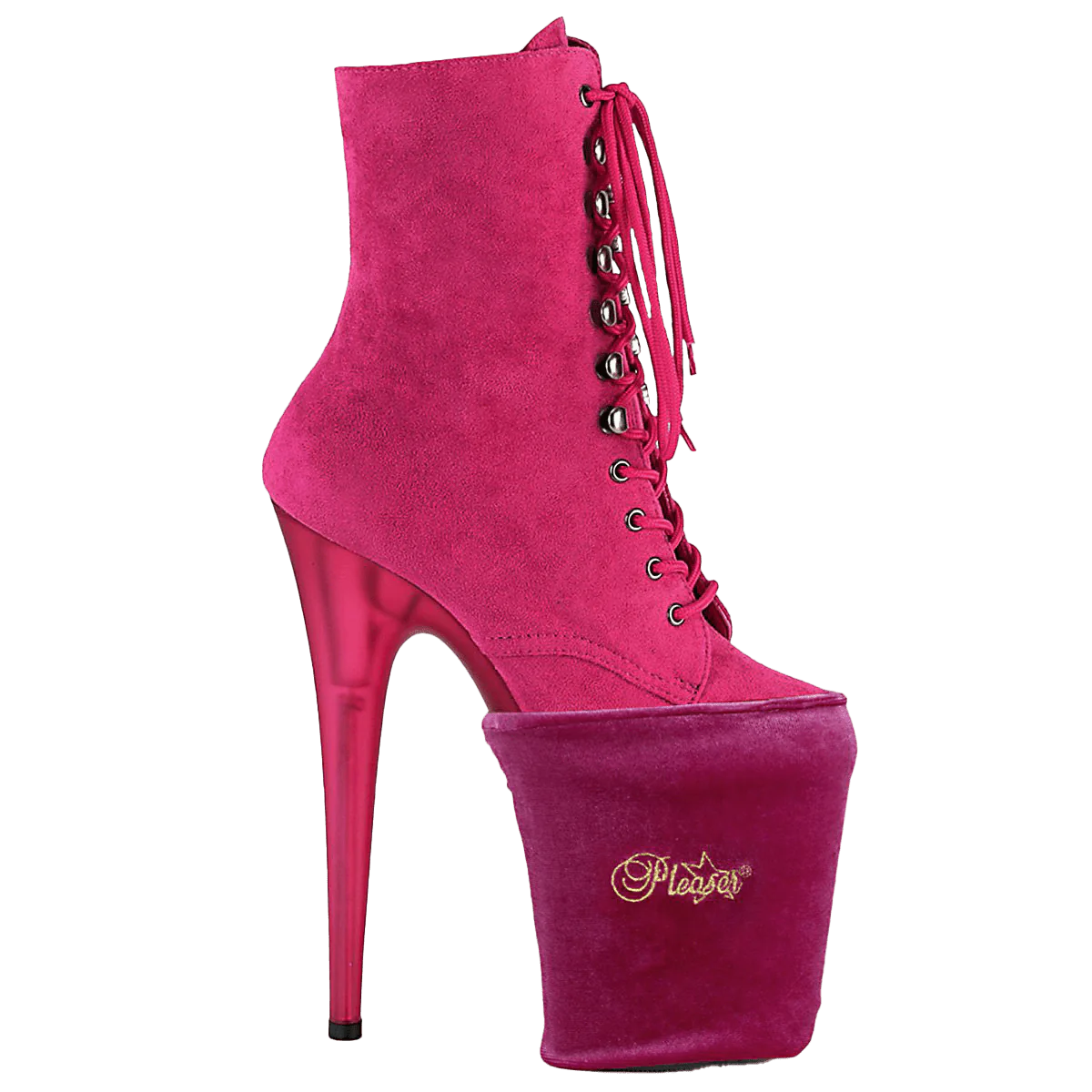 pole dance shoe protectors