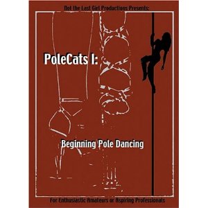 polecats1-beginning-pole-dancing-300x300