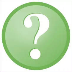 round-green-question-244.jpg