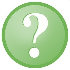 round-green-question-244.jpg