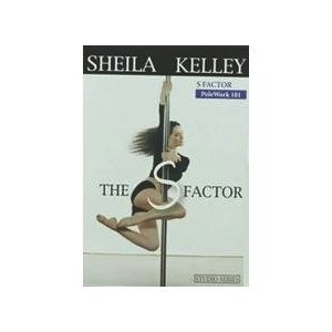 These pole dancing DVD reviews can help you choose the best one for your needs. 