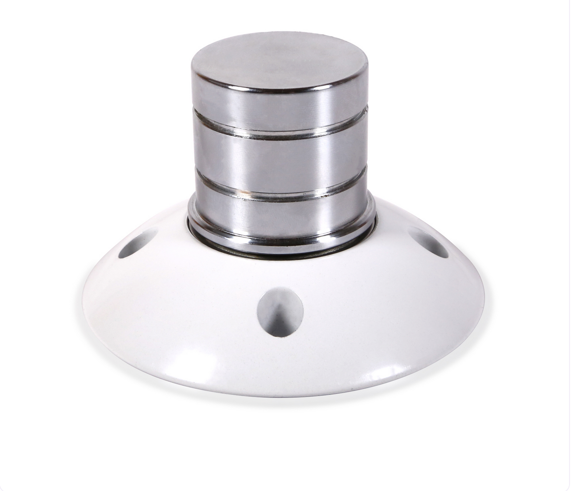 semi-permanent-dance-pole-ceiling-mount