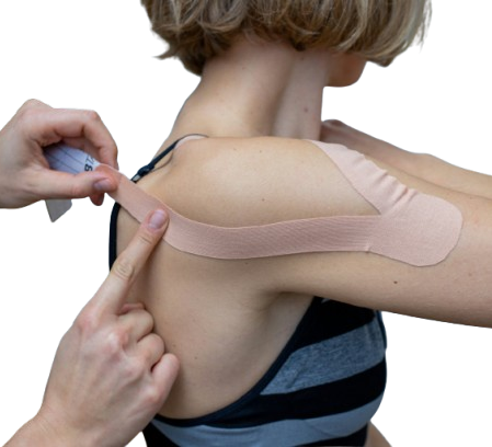 Got pole dancing injuries? Bumps, bruises, sprains and strains...learn how to get relief from aches and pains, pole burn, bruises, foot cramps and more!