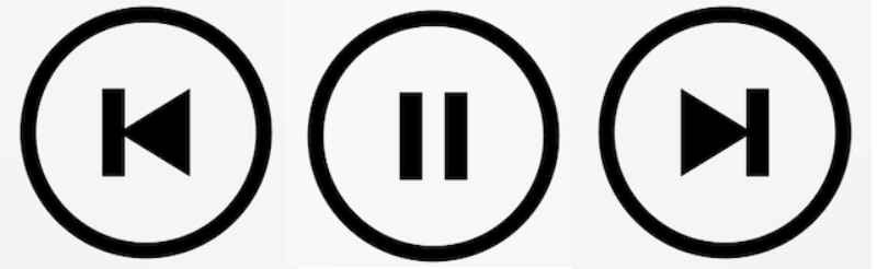 video-control-buttons