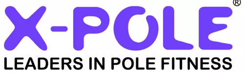 X-Pole Banner