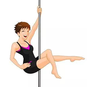 Getting a pole dance instructor certification can benefit you in many ways, but is it required? Find out if certification is something you should pursue if you plan to teach pole dancing.
